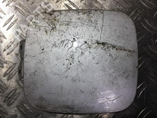 Used Fuel flap Fuel flap 35657210 35657210