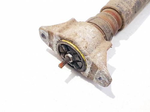 Left rear shock absorber FORD KUGA I 2.0 TDCi | BP35205395M18 - Image 2