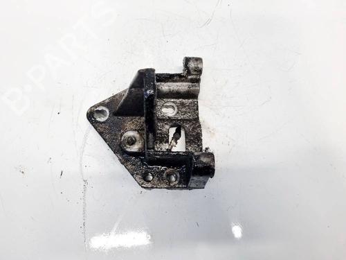 Used Support CHRYSLER STRATUS (JA) 2.0 16V (133 hp) 32618218