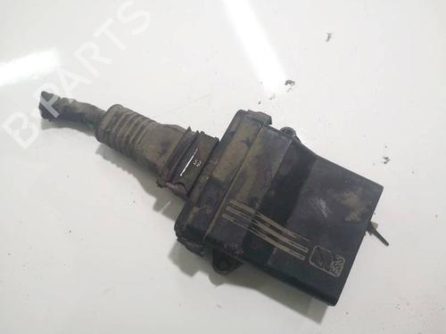 Electronic module SATURN VUE SUV 2.4 | BP38578864M83 - Image 2