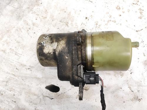 Used Steering pump Steering pump 35565763 35565763