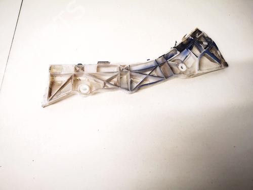 Used Support Support MAZDA 3 (BK) 1.6 DI Turbo (109 hp) 35525990 35525990