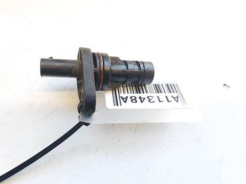 Electronic sensor OPEL INSIGNIA A Saloon (G09) 2.0 CDTI (69) | BP36685944M84 - Image 3