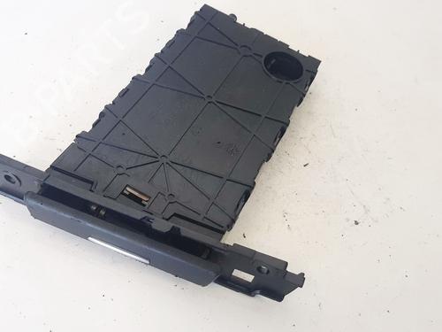 Cup/Object holder OPEL INSIGNIA A (G09) 1.8 (68) | BP35507629I37 - Image 2