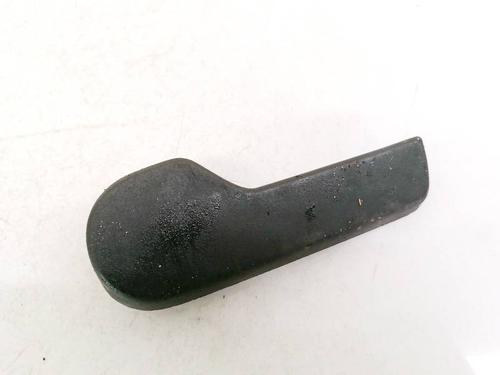 Used Interior handle Interior handle VW GOLF V (1K1) 1.4 16V (80 hp) 35368596 35368596
