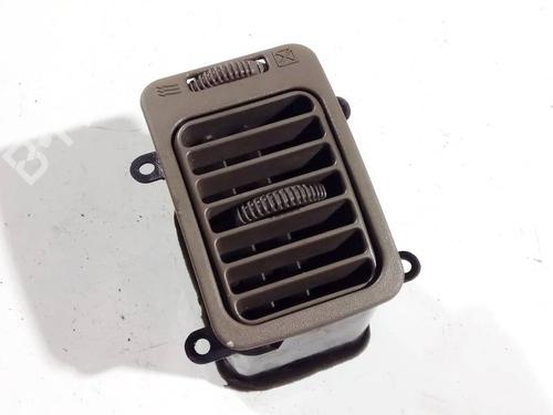 Used Air vent MITSUBISHI PAJERO SPORT I (K7_, K9_) 3.0 V6 (K96W) (177 hp) 32626845