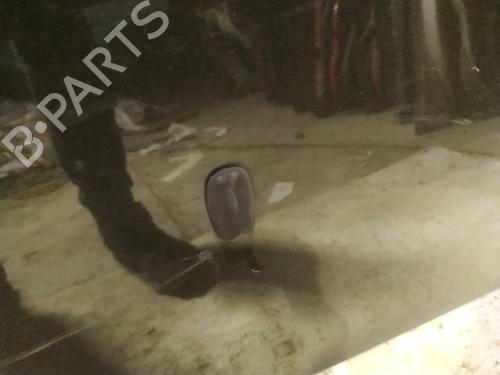 Used Washer pump Washer pump FORD FOCUS C-MAX (DM2) 2.0 TDCi (136 hp) 35040758 35040758