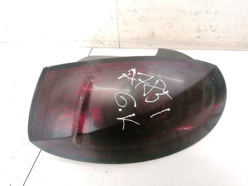 Used Left taillight Left taillight FIAT BRAVO II (198_) 1.9 D Multijet (198AXB1A) (120 hp) 35441403 35441403