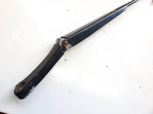 Front windshield wiper arm VW PASSAT B8 (3G2, CB2) 2.0 TDI | BP39999469C143 - Image 3