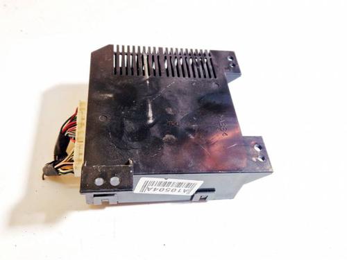 Electronic module SUBARU TRIBECA (B9) 3.0 (WXE) | BP32569872M83