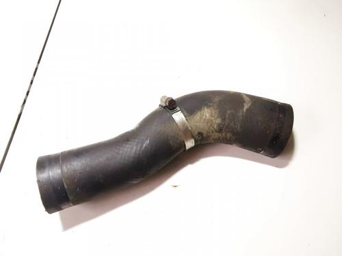 Pipe AUDI A3 (8P1) 2.0 TDI | BP32880116M125 - Image 2