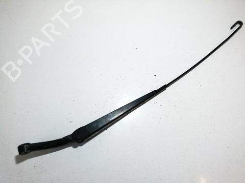 Vindspejlsviskerarm Vindspejlsviskerarm VOLVO S80 I (184) D5 (163 hp) 33507604 33507604