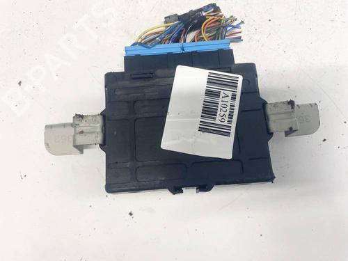 Used Electronic sensor Electronic sensor 35034593 35034593