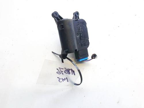 Electronic module VW GOLF V (1K1) 1.9 TDI | BP32927974M83 - Image 2