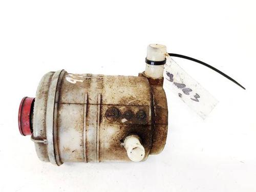 Used Power steering reservoir Power steering reservoir 35277053 35277053
