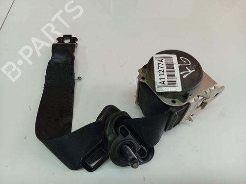 Used Rear left seatbelt Rear left seatbelt 34752230 34752230