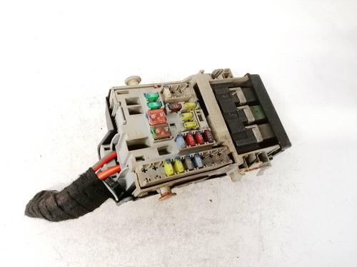 Fuse box CHEVROLET CRUZE (J300) 2.0 CDI | BP32585616E1 