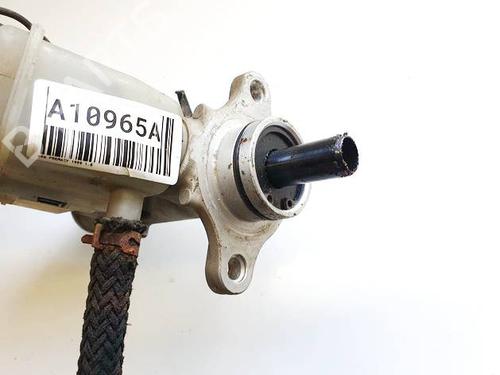 Brake master cylinder MAZDA PREMACY (CP) 1.9 (CP8W) | BP34764425M77 - Image 2