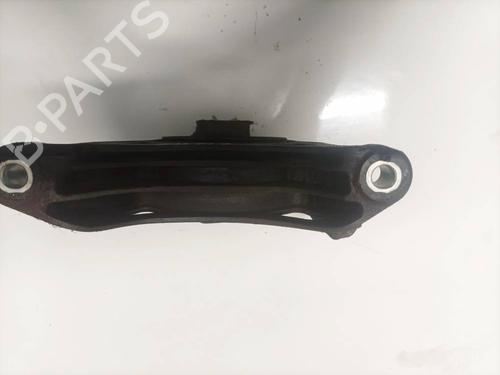 Engine mount OPEL INSIGNIA A (G09) 2.0 CDTI (68) | BP38478176M89 - Image 4