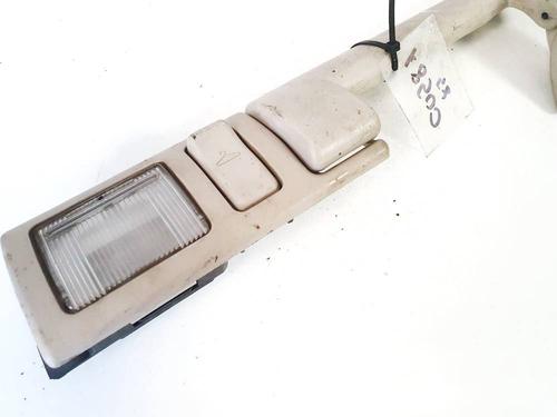 Interior roof handle CHRYSLER PACIFICA 3.5 AWD | BP35382505I35 - Image 3