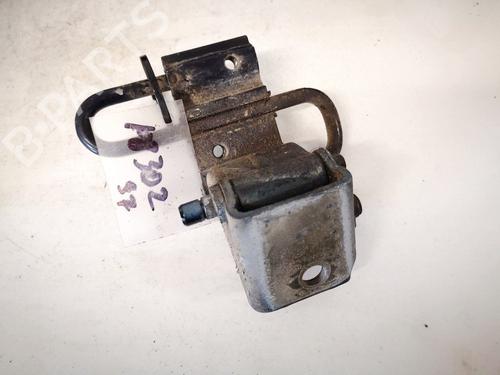 drhngseldrbegrnser-audi-a4-b6-8e2-2000-2001-2002-2003-2004-2005-32917373 main image