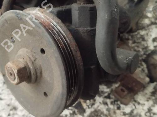 Steering pump DAEWOO 1.5i (1C4) 1.5 | BP35264165M99 - Image 4