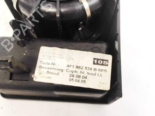 Cup/Object holder AUDI A6 C6 (4F2) 2.4 | BP35226822I37 - Image 3