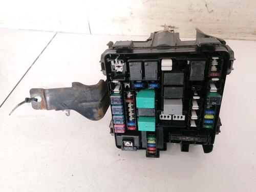 Used Fuse box HONDA FR-V (BE) 1.7 (BE1) (125 hp) 32908706