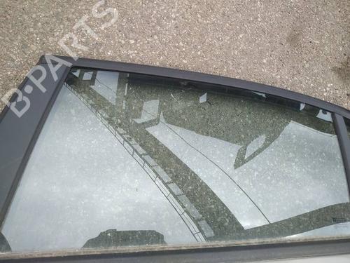 other-opel-vectra-c-z02-2002-2003-2004-2005-2006-2007-2008-2009-35274721 main image