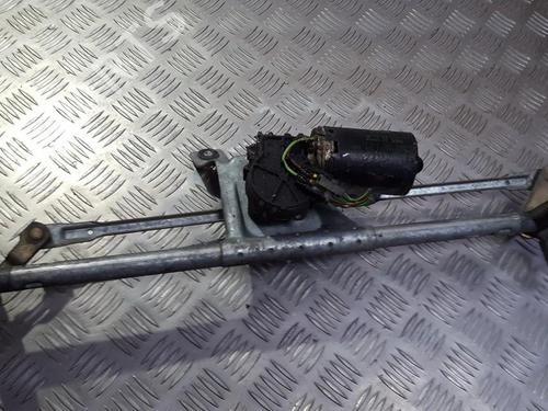 front-wipers-mechanism-vw-polo-van-hatchback-van-6n1-1994-1995-1996-1997-1998-1999-35669363 main image