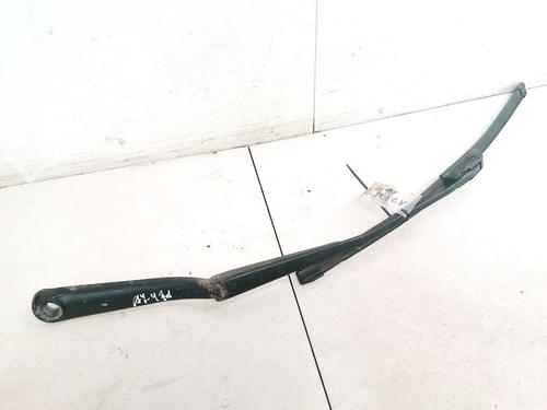 front-windshield-wiper-arm-rover-75-i-tourer-rj-2001-2002-2003-2004-2005-2006-32886787 main image