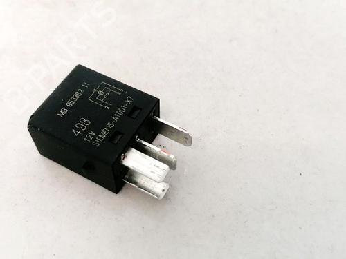 other-mitsubishi-space-star-mpv-dg_a-1998-1999-2000-2001-2002-2003-2004-33068064 main image