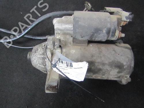 starter-ford-mondeo-ii-bap-1996-1997-1998-1999-2000-35660384 main image