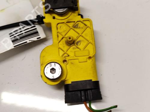 Electronic module OPEL ASTRA H (A04) 1.7 CDTI (L48) | BP36518171M83 - Image 3