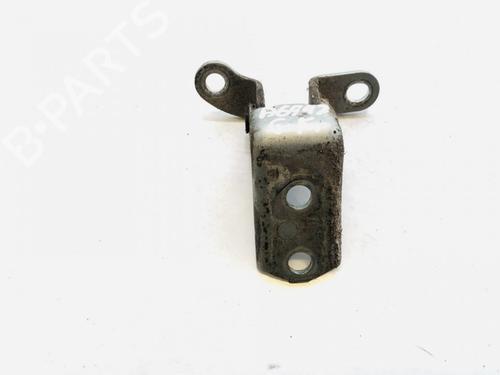 hingedoor-check-strap-toyota-avensis-_t25_-2003-2004-2005-2006-2007-2008-33092686 main image