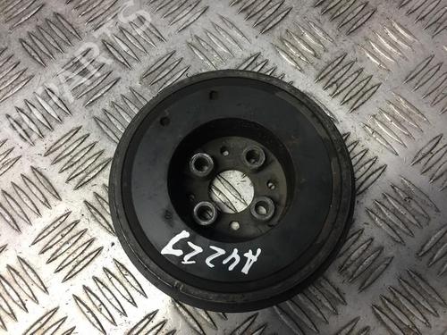 Used Pulley Pulley 35707030 35707030