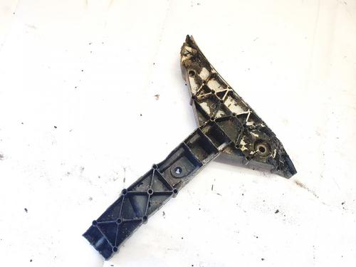 Used Front bumper bracket Front bumper bracket 35405284 35405284