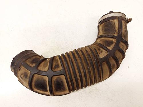 Used Pipe Pipe 36456530 36456530