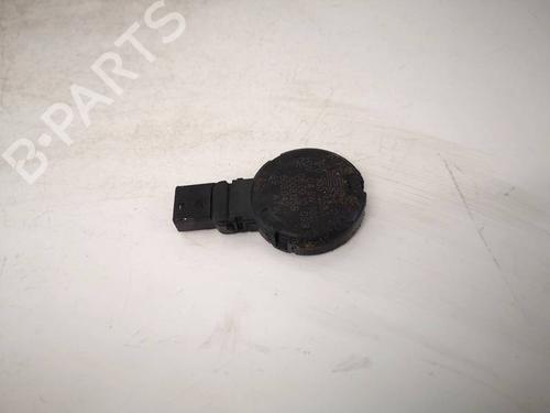 Used Electronic sensor Electronic sensor SEAT LEON (1P1) 1.6 (102 hp) 40243538 40243538