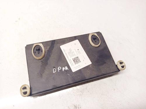 Electronic module MERCEDES-BENZ E-CLASS (W211) E 200 CDI (211.004) | BP34780356M83 - Image 2