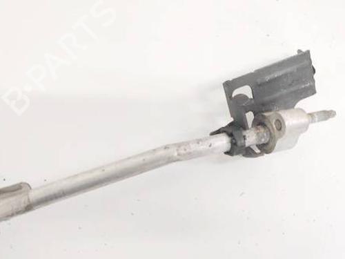 AC pipe FORD FOCUS III 1.0 EcoBoost | BP32934341M126 - Image 2