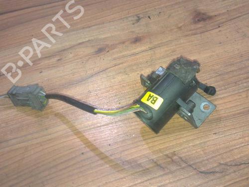 Used Pedal Pedal OPEL OMEGA B (V94) 2.5 DTI (F69, M69, P69) (150 hp) 35883890 35883890