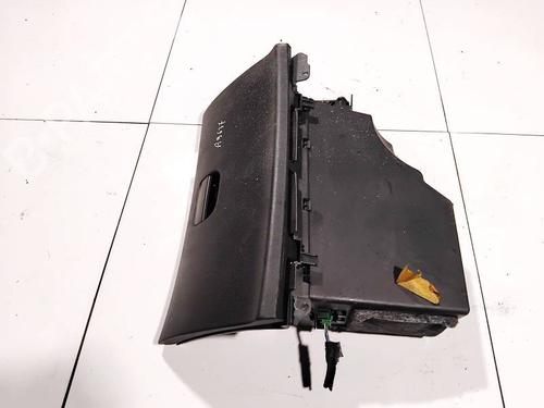 Used Glove box Glove box PEUGEOT 308 SW I (4E_, 4H_) 1.6 HDi (109 hp) 35216403 35216403