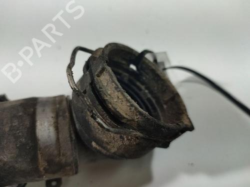 Pipe FIAT DOBLO Cargo (263_) 2.0 D Multijet | BP32545946M125