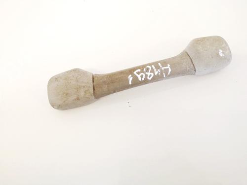 Used Interior roof handle Interior roof handle LEXUS IS C (GSE2_) 250 (GSE20) (208 hp) 35633092 35633092