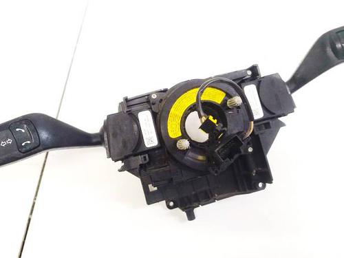 Used Warning switch Warning switch FORD S-MAX (WA6) 1.8 TDCi (125 hp) 35153962 35153962