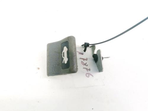 Used Interior handle Interior handle SUBARU OUTBACK (BE, BH) 2.5 AWD (BH9) (156 hp) 35450417 35450417