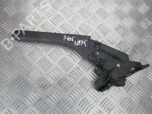 Used Hand brake Hand brake PEUGEOT 605 (6B) 2.0 (128 hp) 35674029 35674029