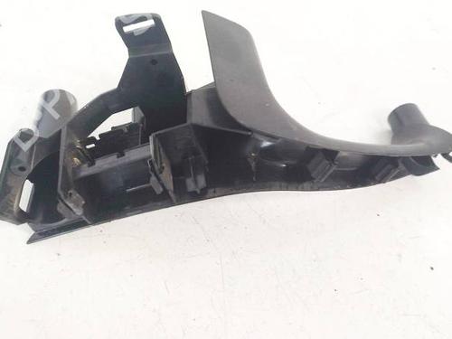 Switch SEAT TOLEDO III (5P2) 1.9 TDI | BP40555029I30 - Image 2