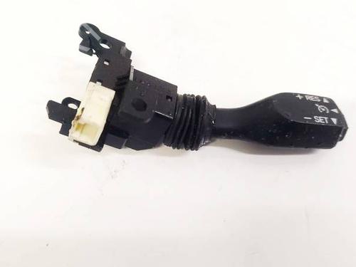 Used Switch Switch 35138927 35138927